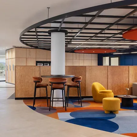 The Passenger, A Tribute Portfolio Salzburg