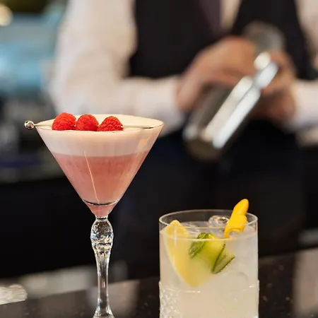 The Passenger, A Tribute Portfolio Salzburg