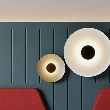 The Passenger, A Tribute Portfolio Szálloda 4*