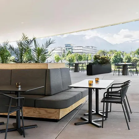 The Passenger, A Tribute Portfolio