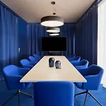 The Passenger, A Tribute Portfolio Hotel 4*