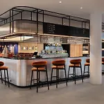 The Passenger, A Tribute Portfolio Hotel
