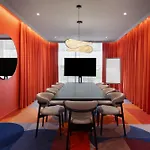 The Passenger, A Tribute Portfolio Hotel