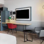 The Passenger, A Tribute Portfolio Hotel 4*