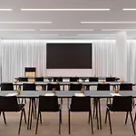 The Passenger, A Tribute Portfolio 4*