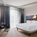Hotel The Passenger, A Tribute Portfolio 4*