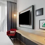 Hotel The Passenger, A Tribute Portfolio 4*