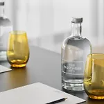 The Passenger, A Tribute Portfolio Hotel 4*