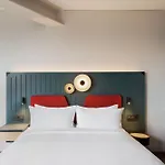 The Passenger, A Tribute Portfolio Hotel 4*