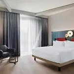 Hotel The Passenger, A Tribute Portfolio 4*