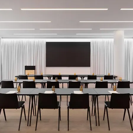 The Passenger, A Tribute Portfolio 4*