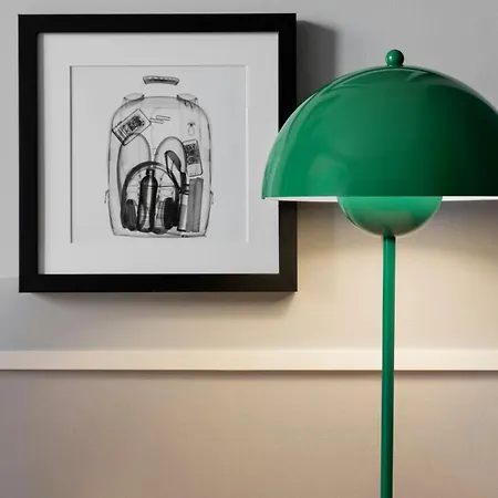 Отель The Passenger, A Tribute Portfolio Зальцбург