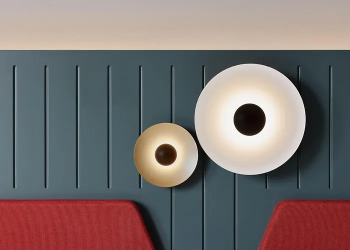 The Passenger, A Tribute Portfolio Hotel