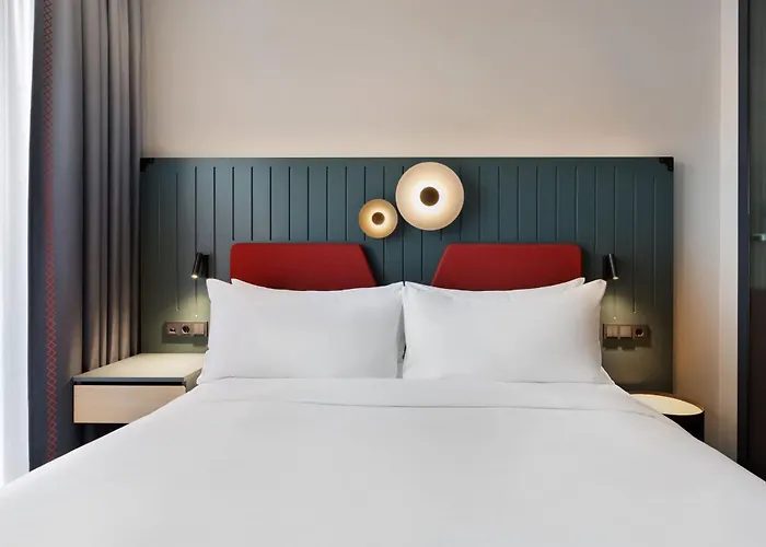 The Passenger, A Tribute Portfolio