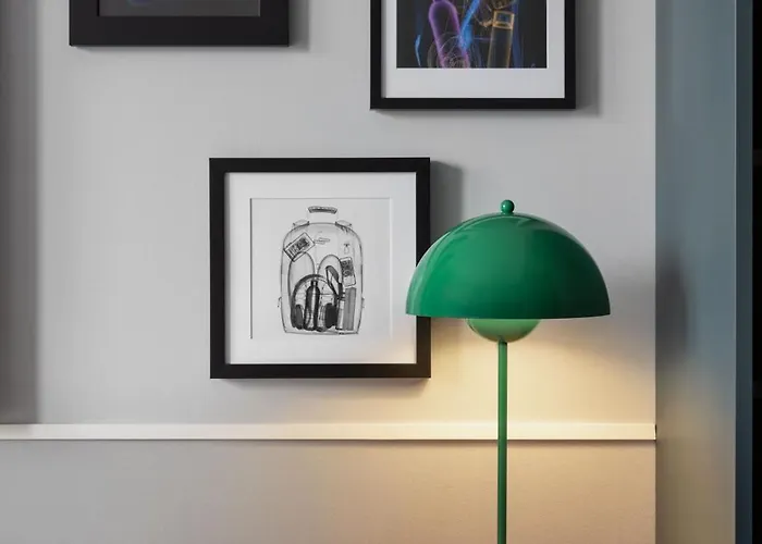 Hotel The Passenger, A Tribute Portfolio