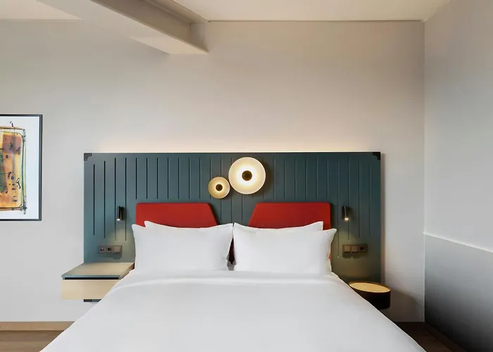 The Passenger, A Tribute Portfolio