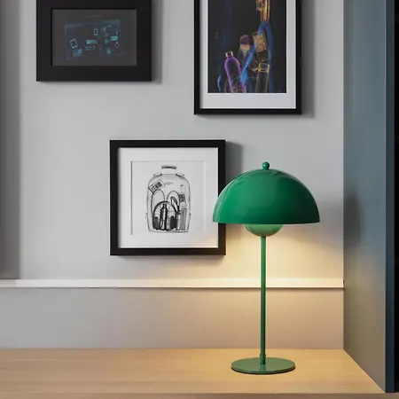 Hotel The Passenger, A Tribute Portfolio