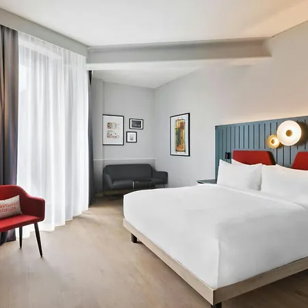 The Passenger, A Tribute Portfolio 4*