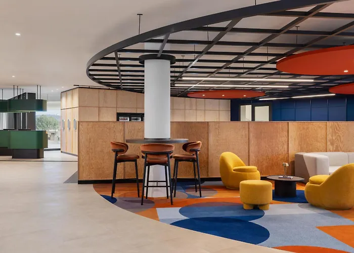 The Passenger, A Tribute Portfolio Salzburg