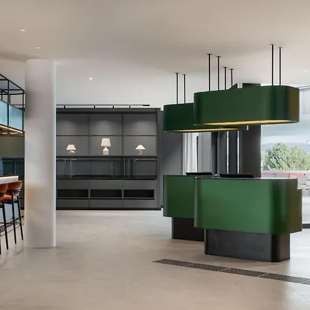 The Passenger, A Tribute Portfolio