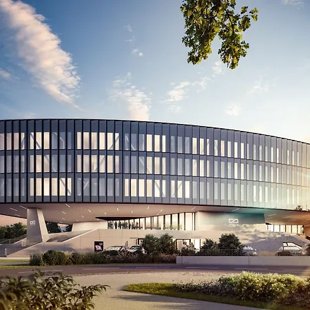 The Passenger, A Tribute Portfolio