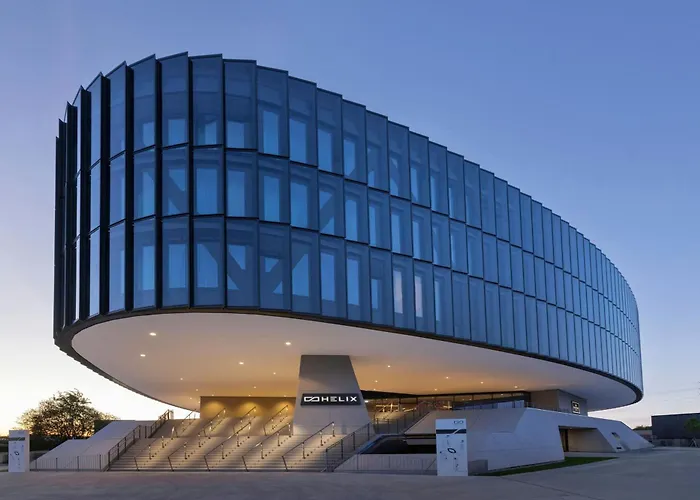 The Passenger, A Tribute Portfolio 4*